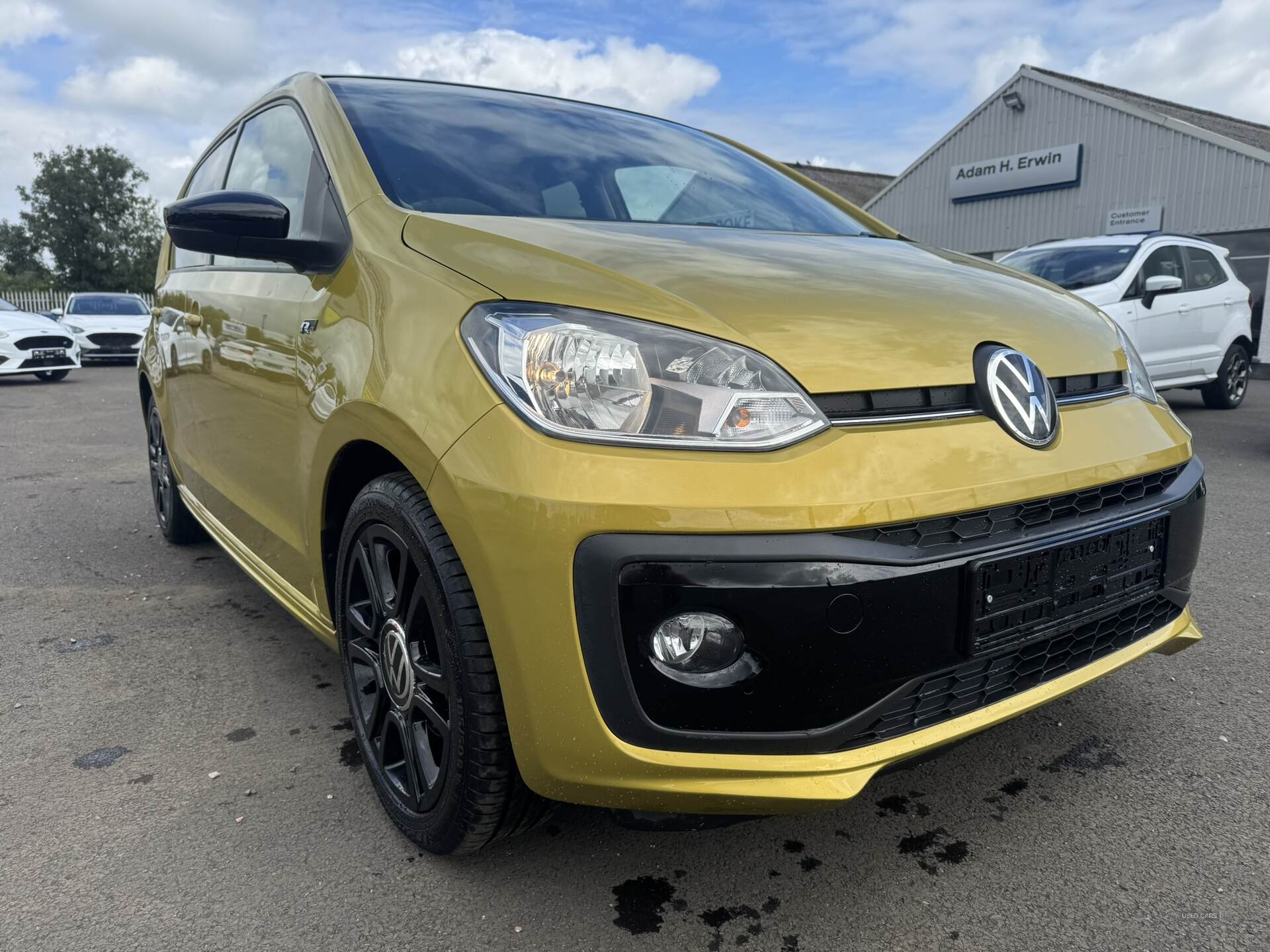 Car Thumbnail 9