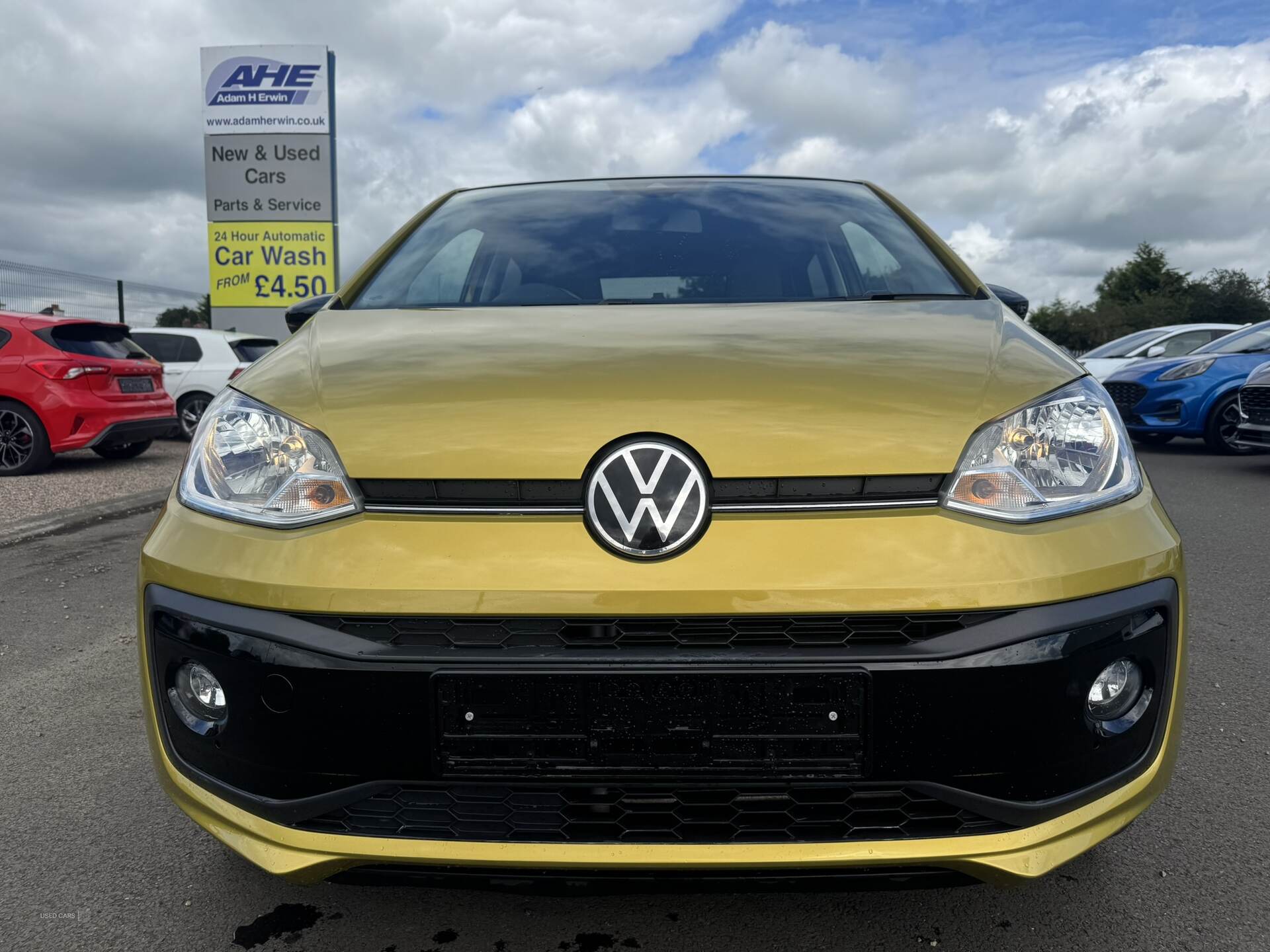 Car Thumbnail 10