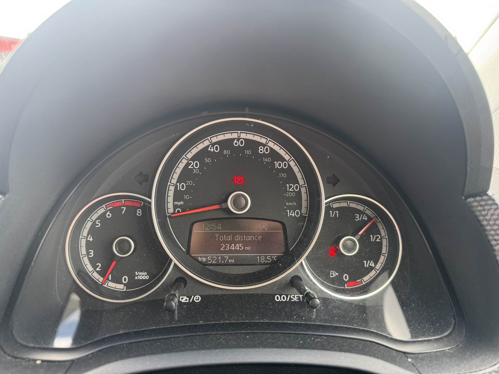 Car Thumbnail 14