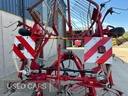 Lely Lotus Stabilo