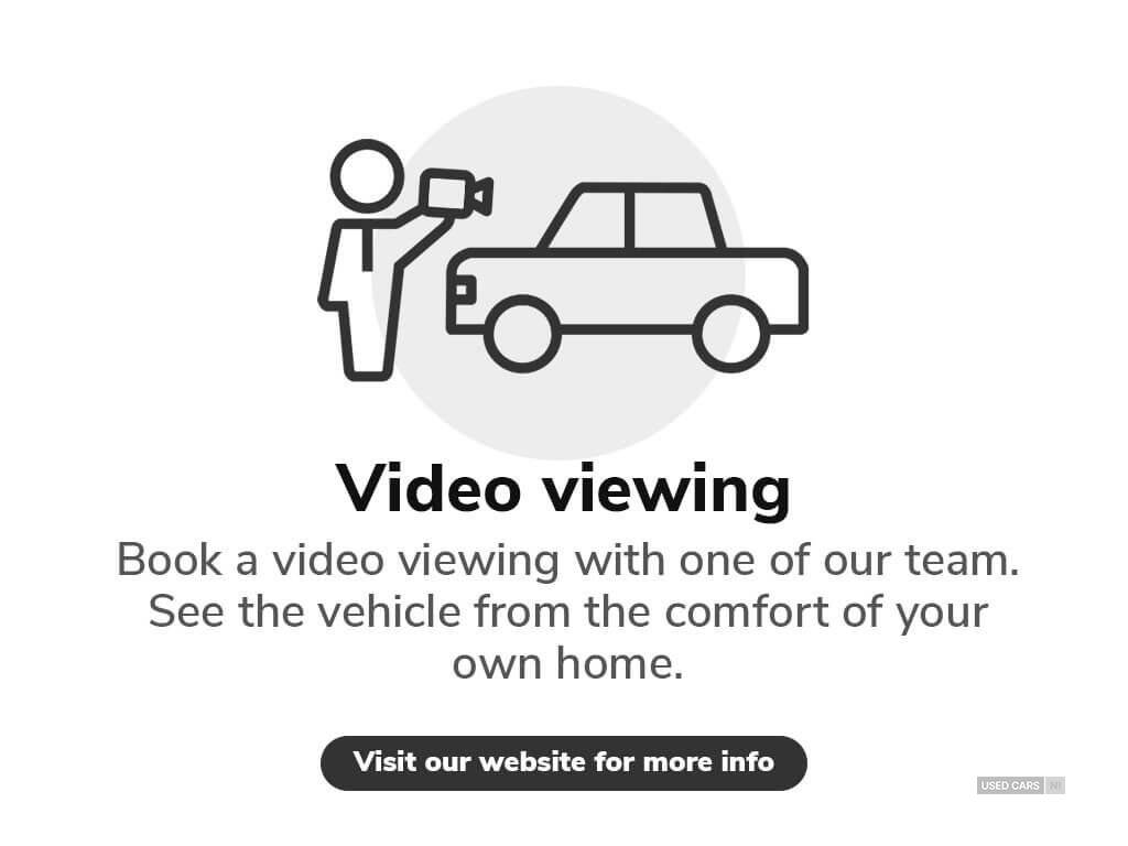 Mar 2020 TESLA Model 3 Long Range AWD 4dr Auto