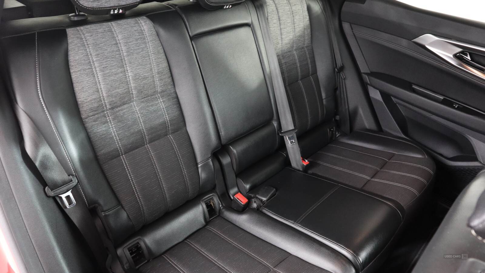 May 2024 Renault Austral E-Tech Full Hybrid Techno 5dr Auto