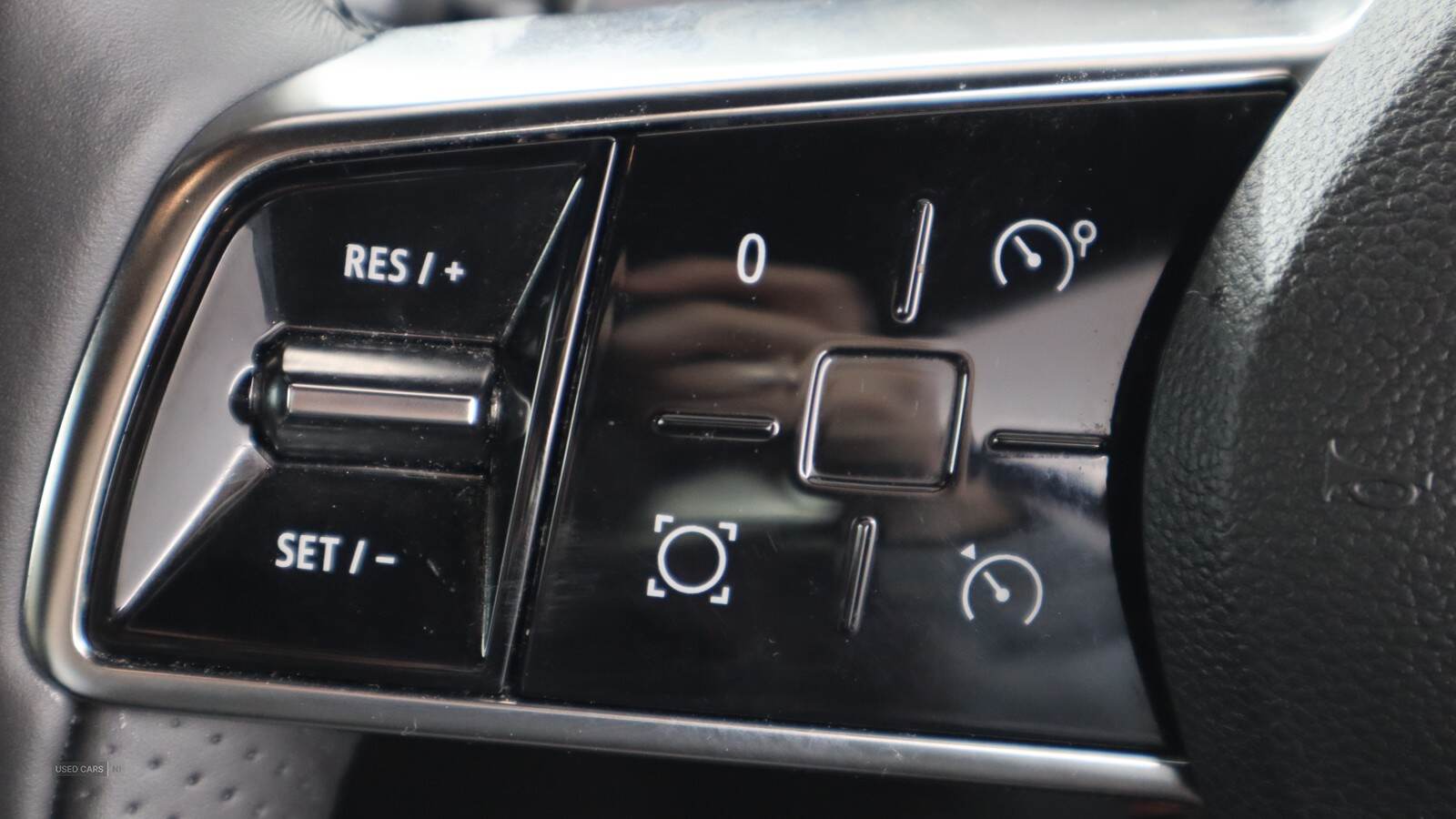 May 2024 Renault Austral E-Tech Full Hybrid Techno 5dr Auto