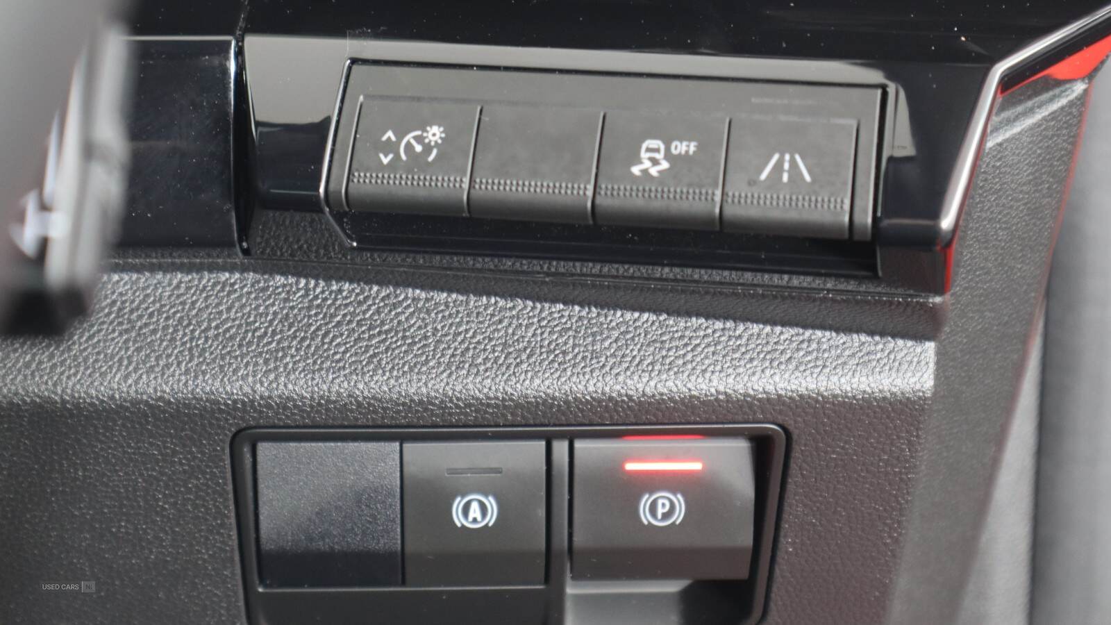 May 2024 Renault Austral E-Tech Full Hybrid Techno 5dr Auto