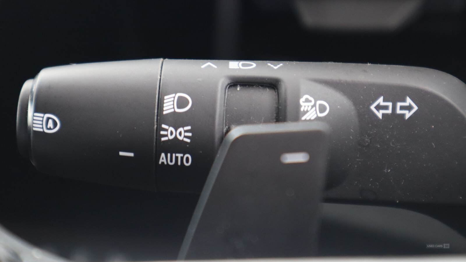 May 2024 Renault Austral E-Tech Full Hybrid Techno 5dr Auto