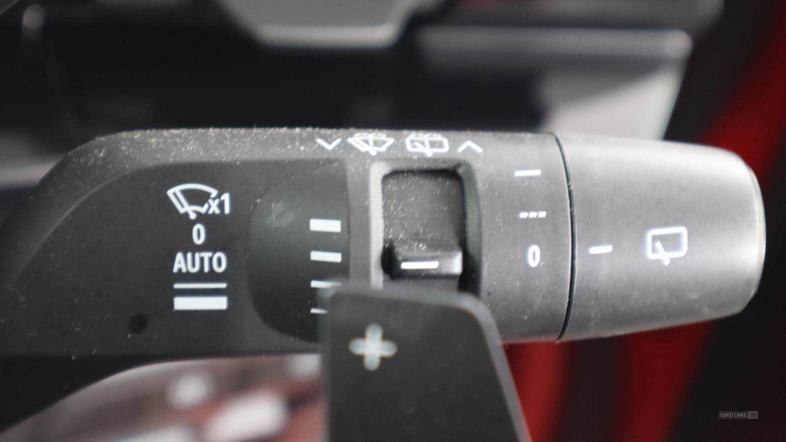 May 2024 Renault Austral E-Tech Full Hybrid Techno 5dr Auto