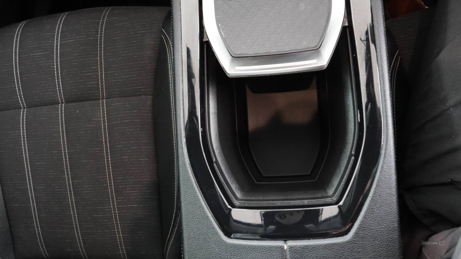 May 2024 Renault Austral E-Tech Full Hybrid Techno 5dr Auto