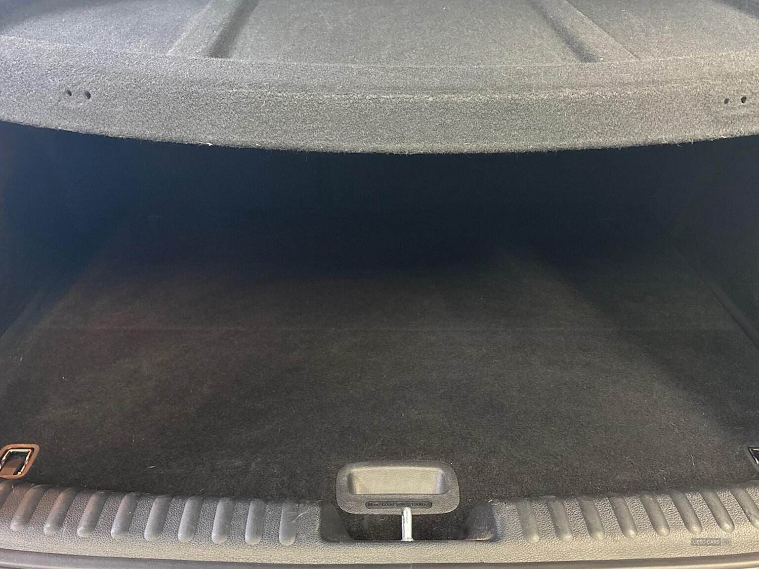 Oct 2020 Kia XCeed 1.0T Gdi Isg Edition 5Dr