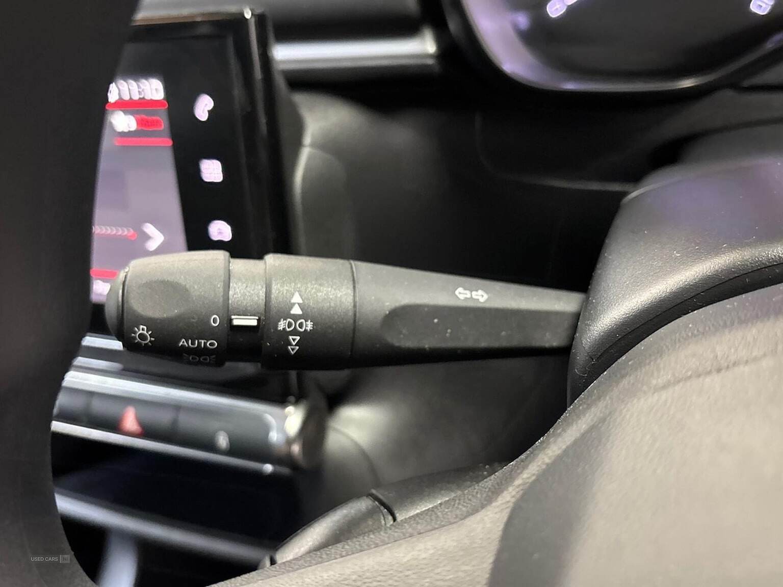 Jan 2023 Citroen C3 1.2 Puretech C-Series Edition 5Dr