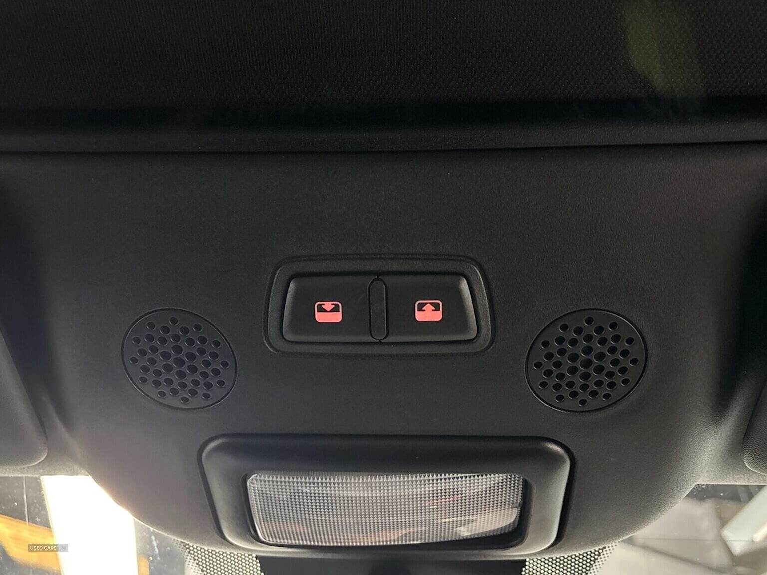2016 Abarth 595 1.4 T-Jet 140 2Dr