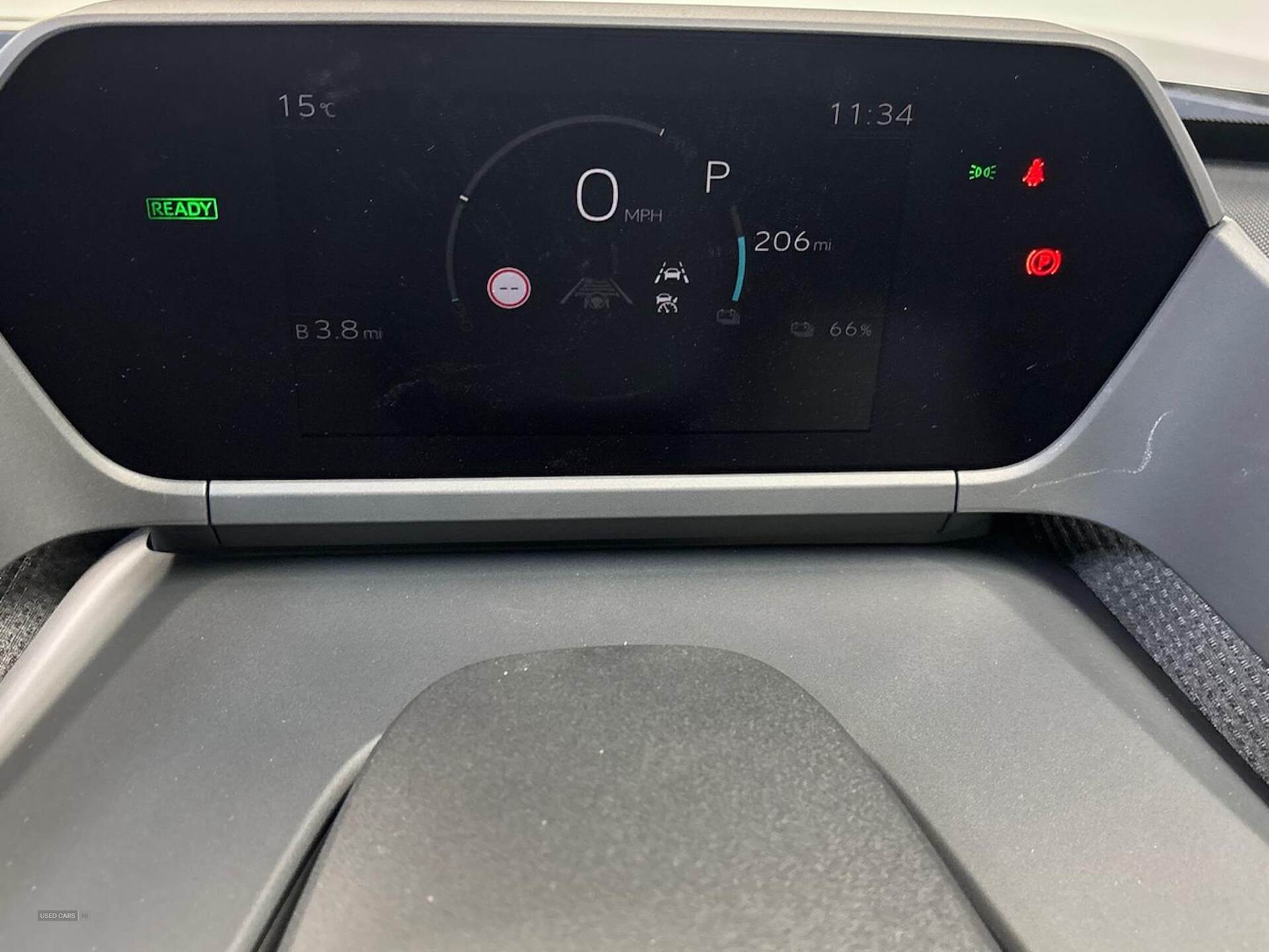 2025 Toyota bZ4X 150Kw Pure 71.4Kwh 5Dr Auto [11Kw]