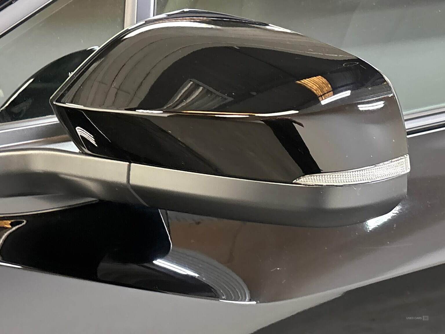  2025 Toyota bZ4X 150Kw Pure 71.4Kwh 5Dr Auto [11Kw]