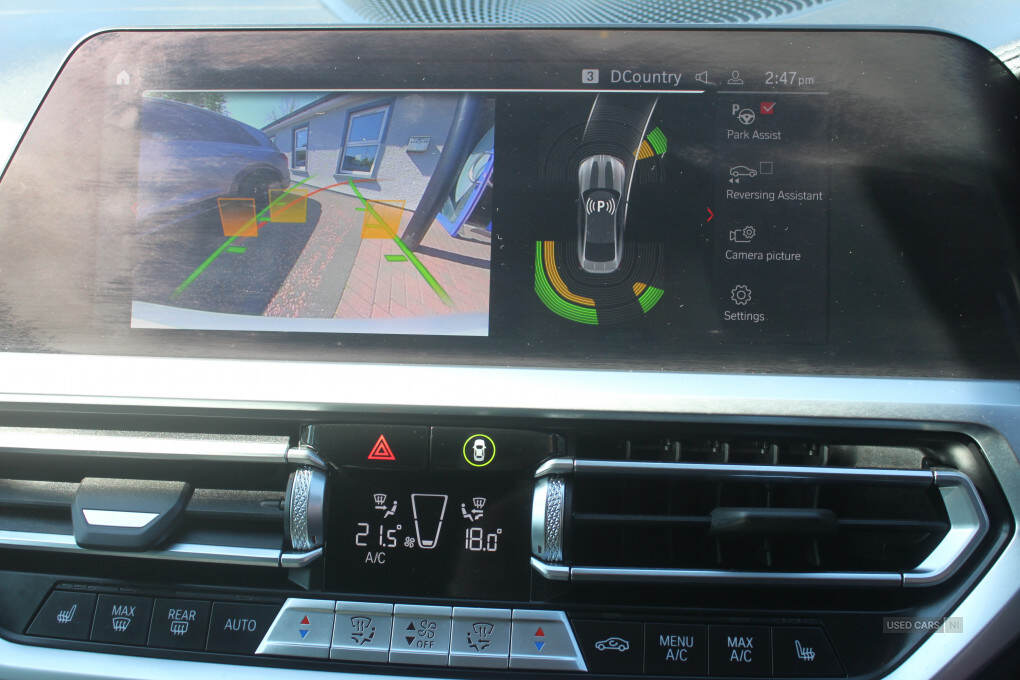 Feb 2023 BMW M4 M4 CSL Auto