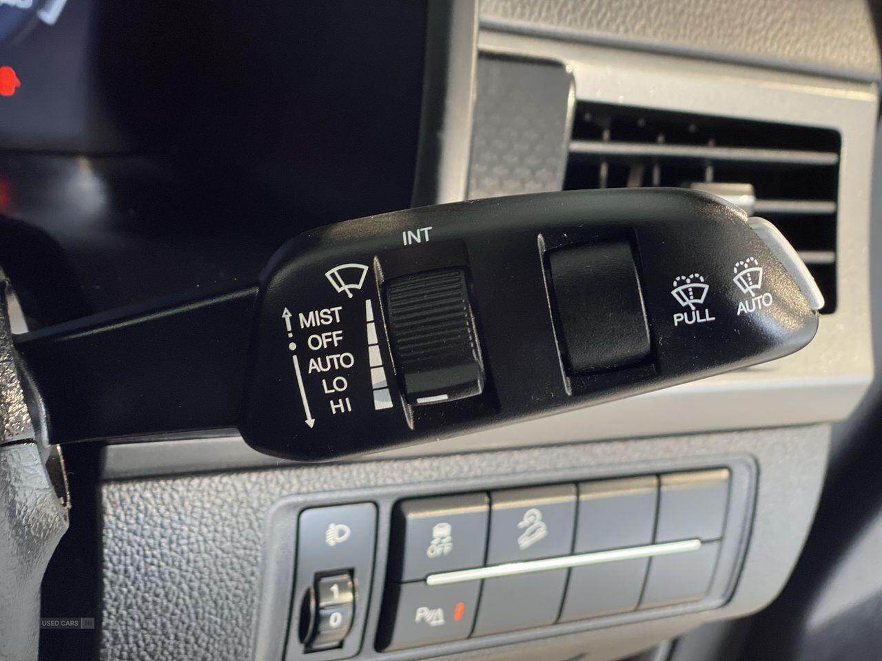 Nov 2022 SsangYong Musso Double Cab Pick Up 202 Saracen Auto