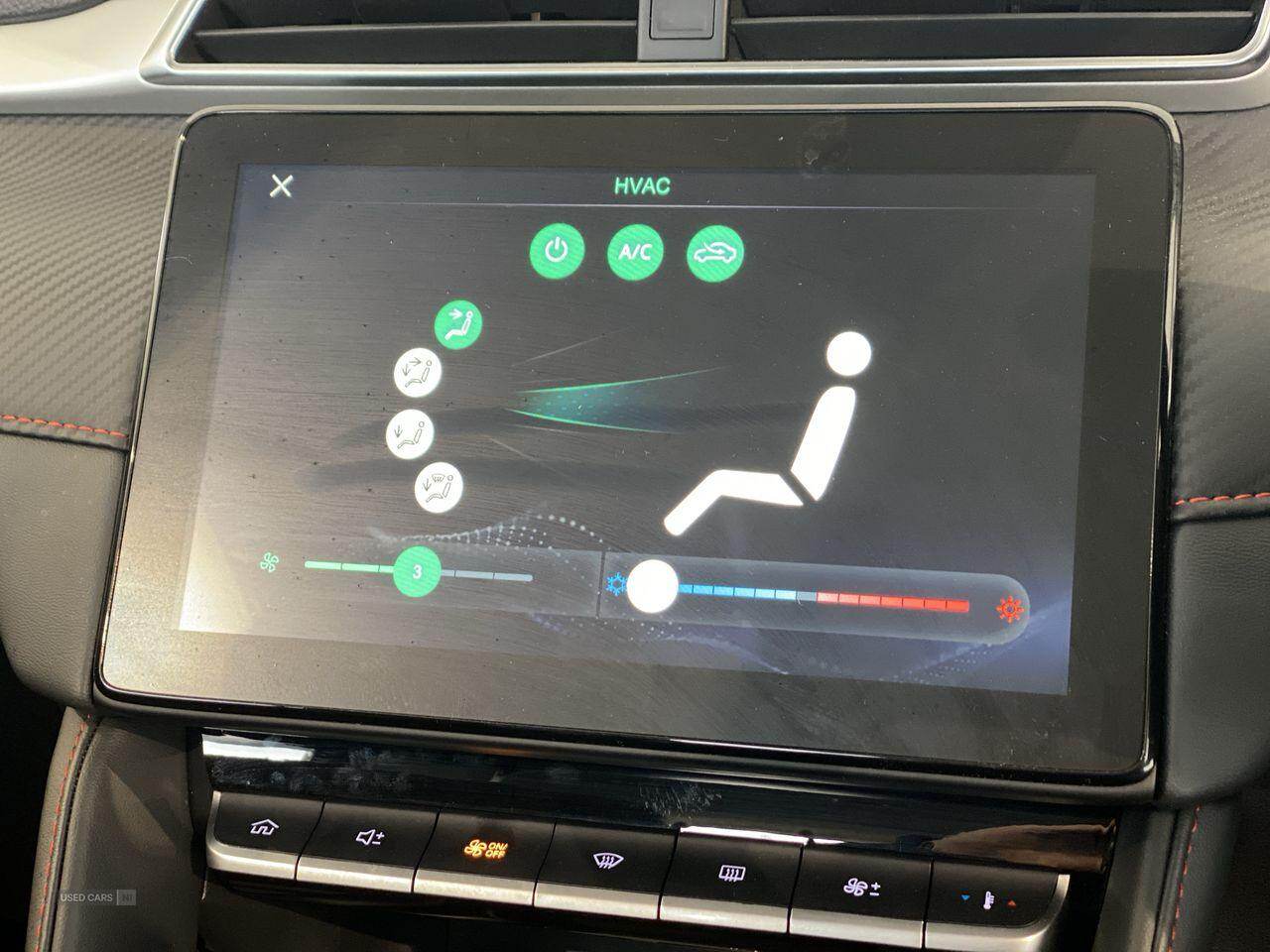 May 2024 MG ZS 1.5 VTi-TECH Excite 5dr