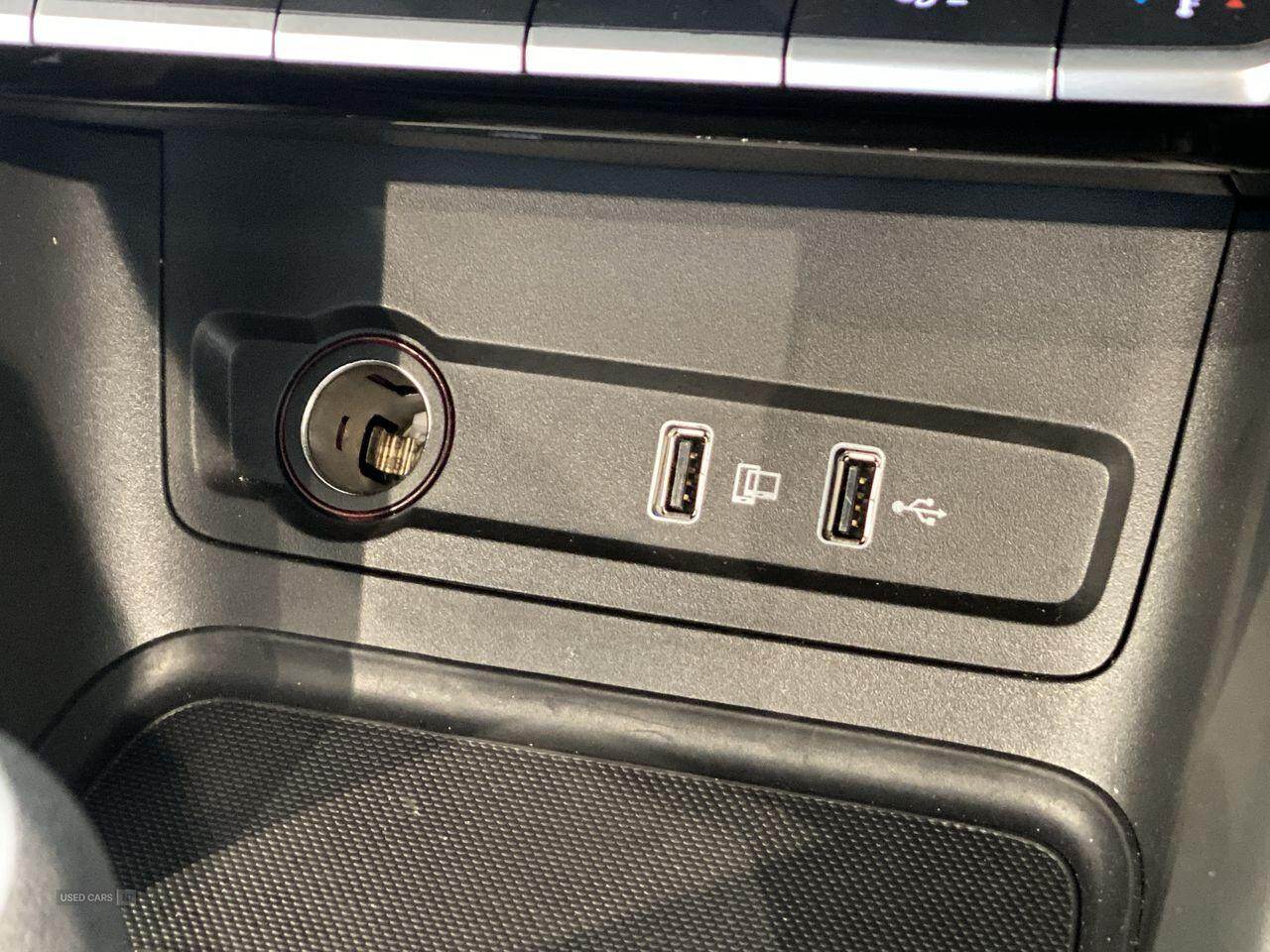 May 2024 MG ZS 1.5 VTi-TECH Excite 5dr