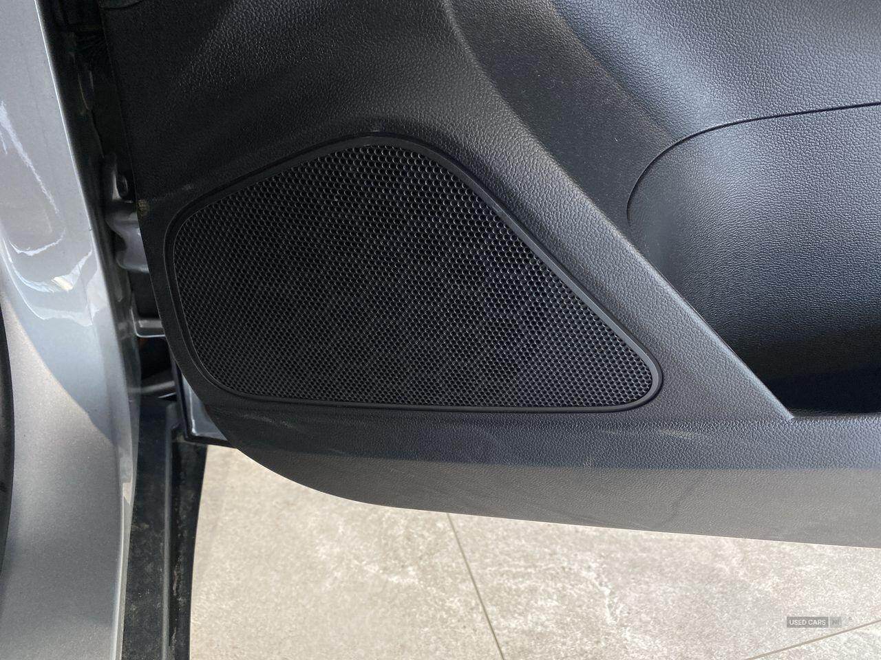 May 2024 MG ZS 1.5 VTi-TECH Excite 5dr
