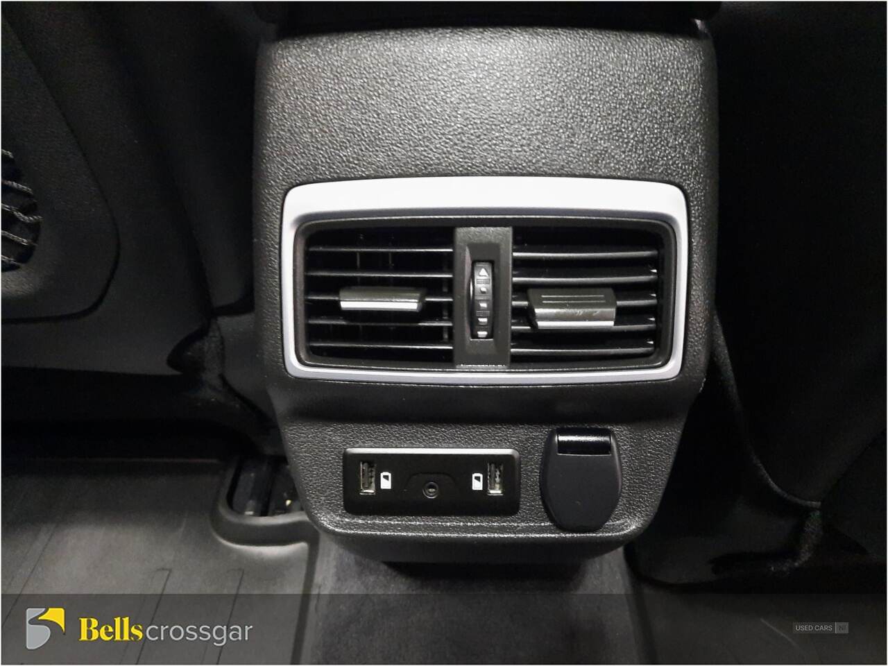 Aug 2017 Renault Koleos 2.0 dCi Signature Nav 5dr X-Tronic