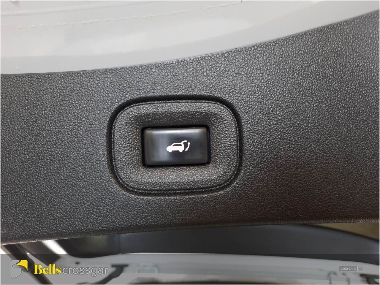 Aug 2017 Renault Koleos 2.0 dCi Signature Nav 5dr X-Tronic
