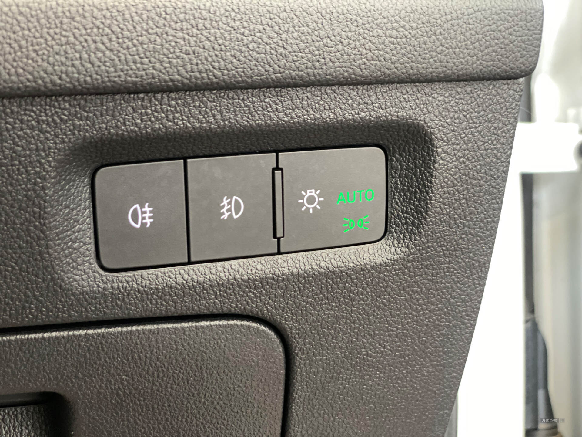 May 2021 Skoda Octavia 2.0 TDI SE L First Edition 5dr