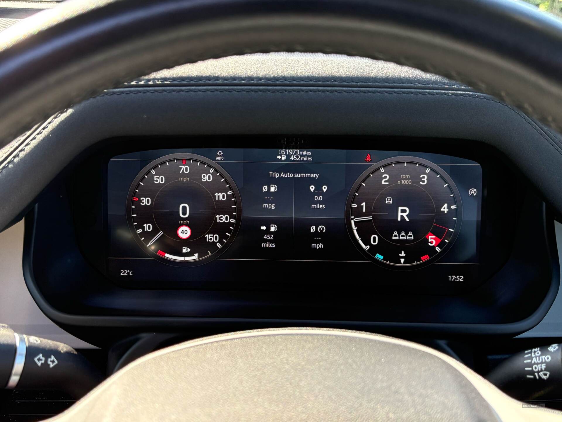 May 2021 Land Rover Defender 3.0 D250 First Edition 90 3dr Auto [6 Seat]