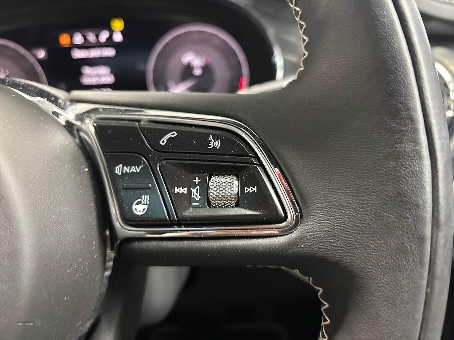 Mar 2024 Bentley Bentayga 4.0 V8 S 5Dr Auto