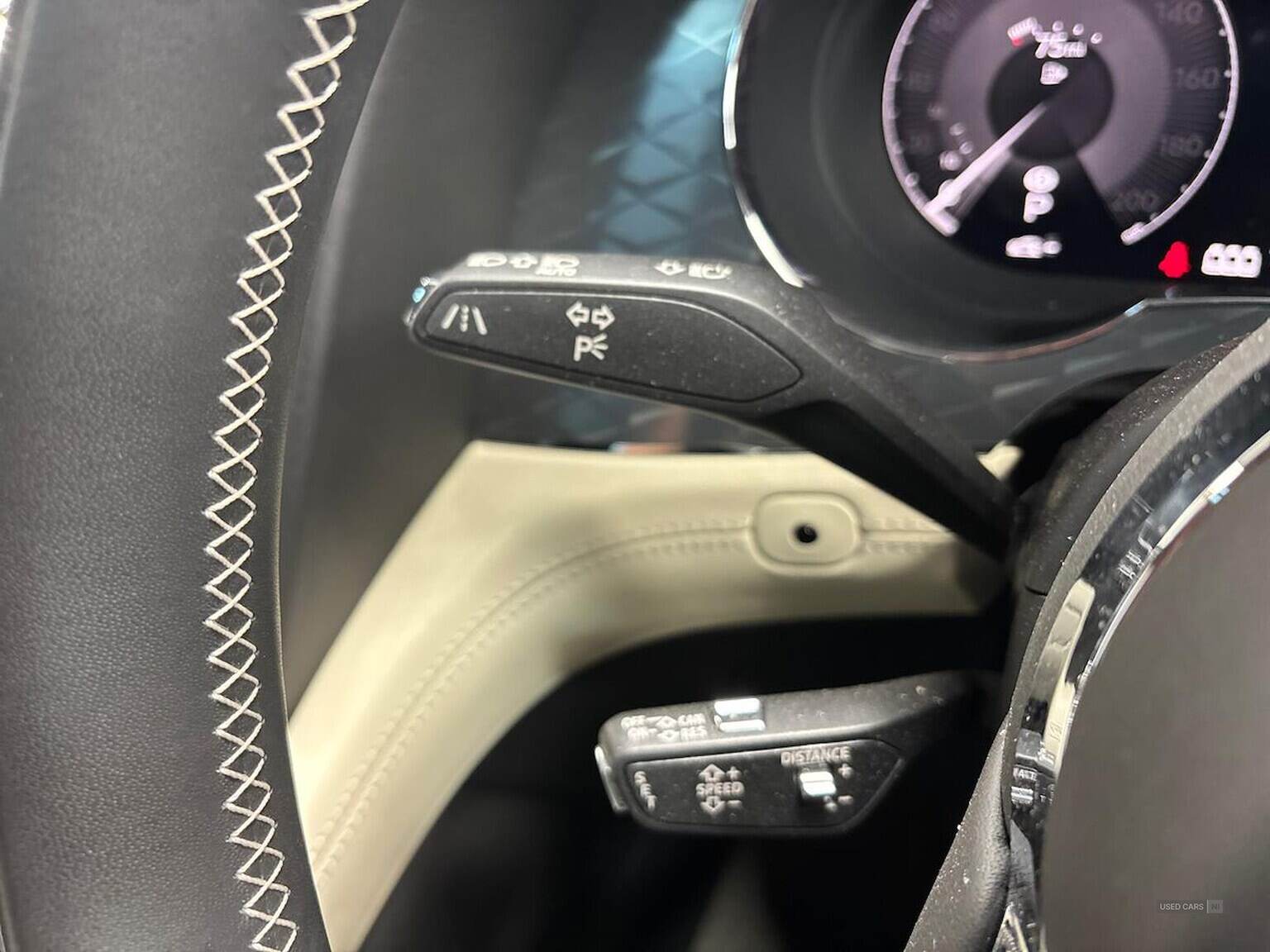 Mar 2024 Bentley Bentayga 4.0 V8 S 5Dr Auto