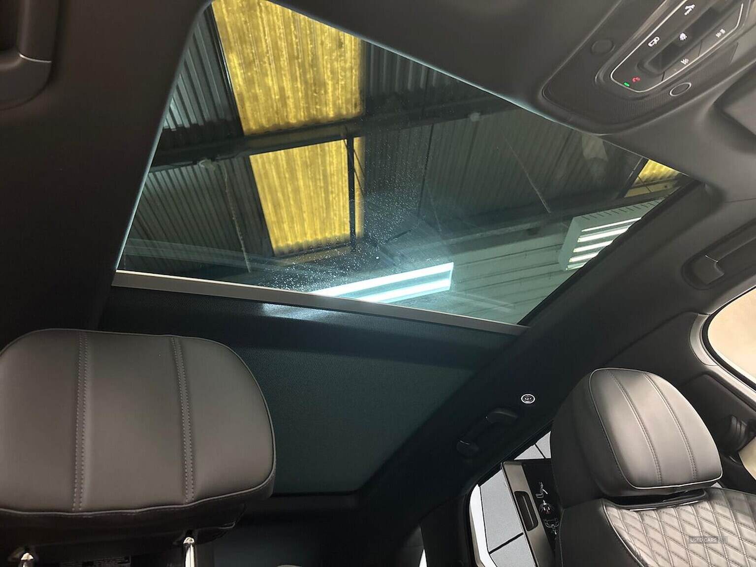 Mar 2024 Bentley Bentayga 4.0 V8 S 5Dr Auto