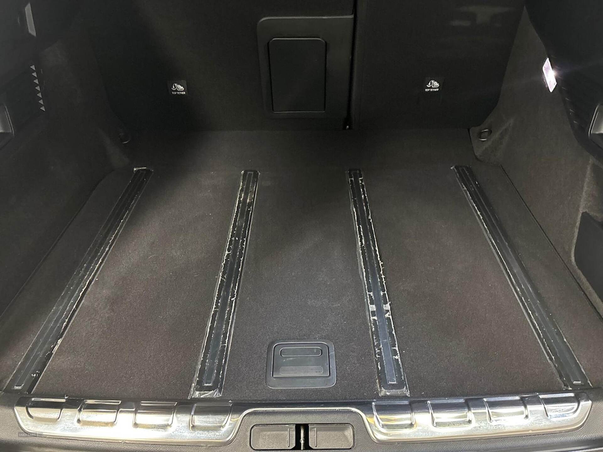 Jul 2024 Citroen C5 X 1.2 Puretech 130 Max 5Dr Eat8