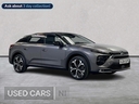 Citroen C5 X
