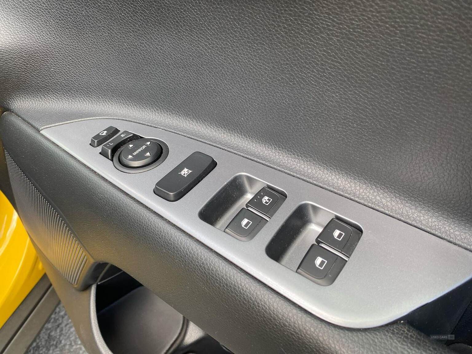 Apr 2022 Kia Stonic 1.0T Gdi 48V Gt-Line 5Dr