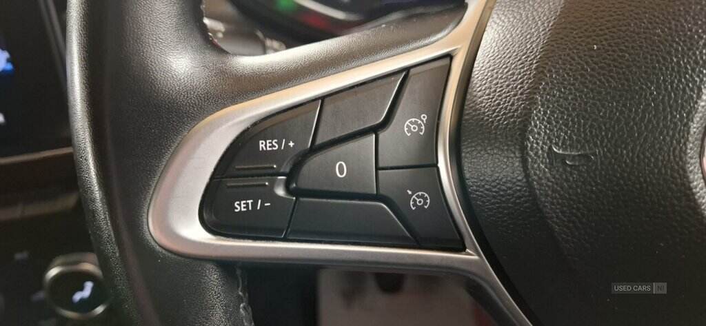 Dec 2022 Renault Clio 1.0 TCe 90 Evolution 5dr