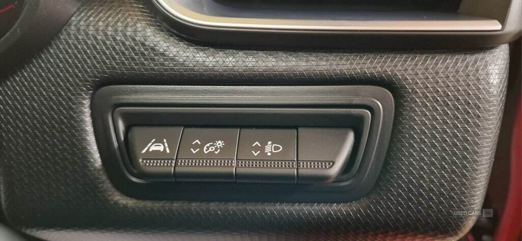 Dec 2022 Renault Clio 1.0 TCe 90 Evolution 5dr