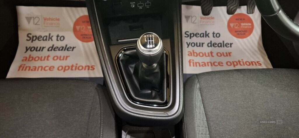 Dec 2022 Renault Clio 1.0 TCe 90 Evolution 5dr