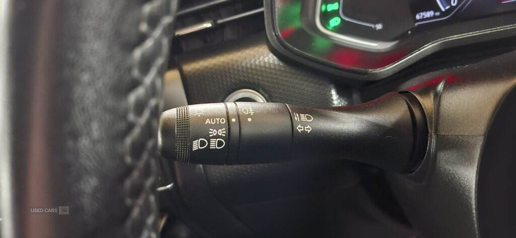 Dec 2022 Renault Clio 1.0 TCe 90 Evolution 5dr