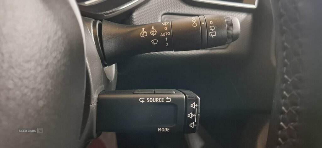 Dec 2022 Renault Clio 1.0 TCe 90 Evolution 5dr