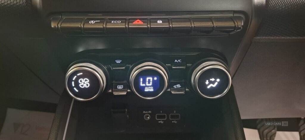 Dec 2022 Renault Clio 1.0 TCe 90 Evolution 5dr