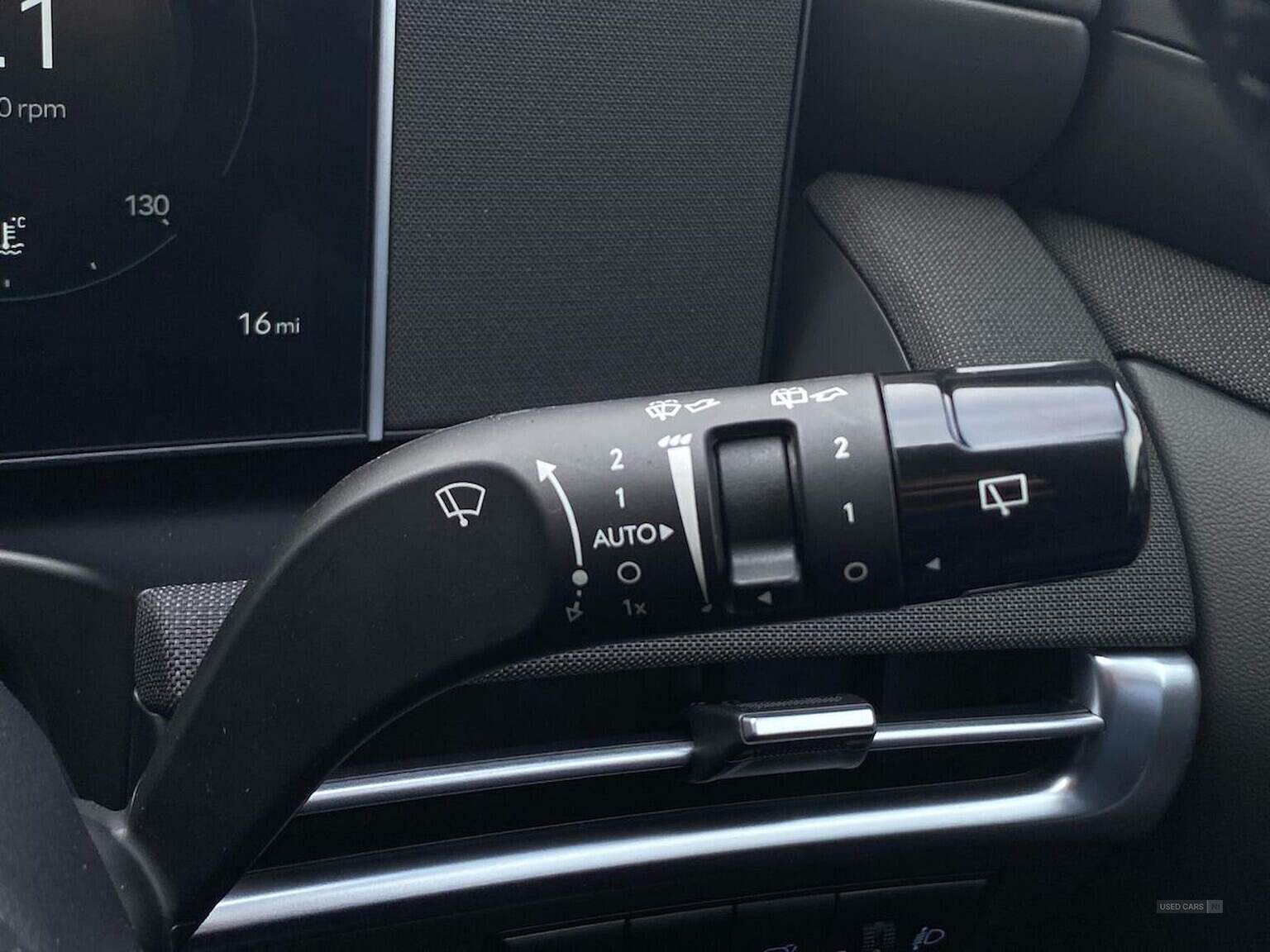 2025 Hyundai Tucson 1.6T Premium 5Dr