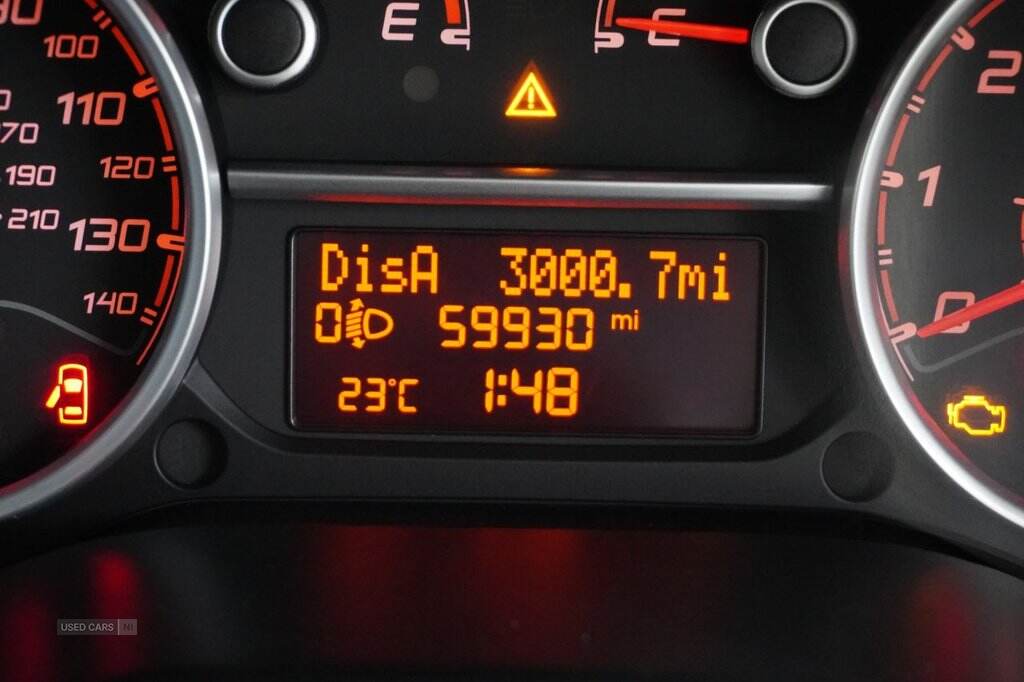 2021 Fiat Doblo 1.6 MultiJetII Maxi Tecnico Panel Van 6dr Diesel Manual L2 H1 Euro 6 (s/s) (105 bhp)