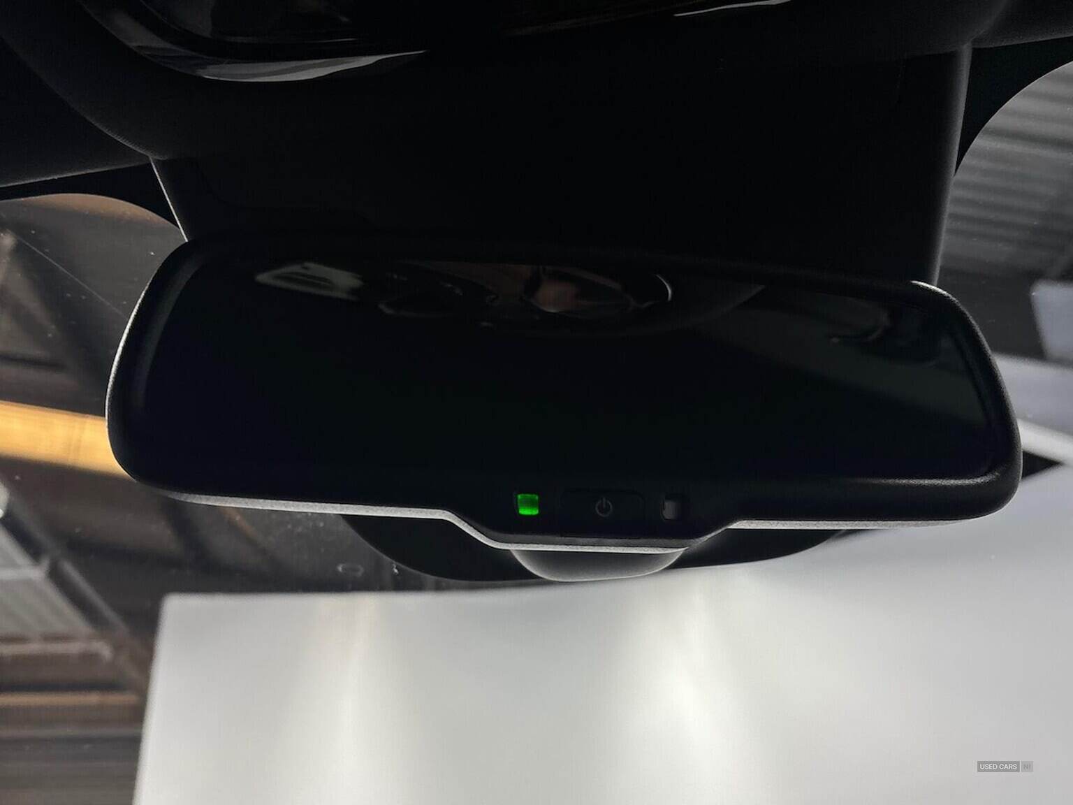 Mar 2020 Alfa Romeo Giulia 2.2 Jtdm-2 190 Speciale 4Dr Auto
