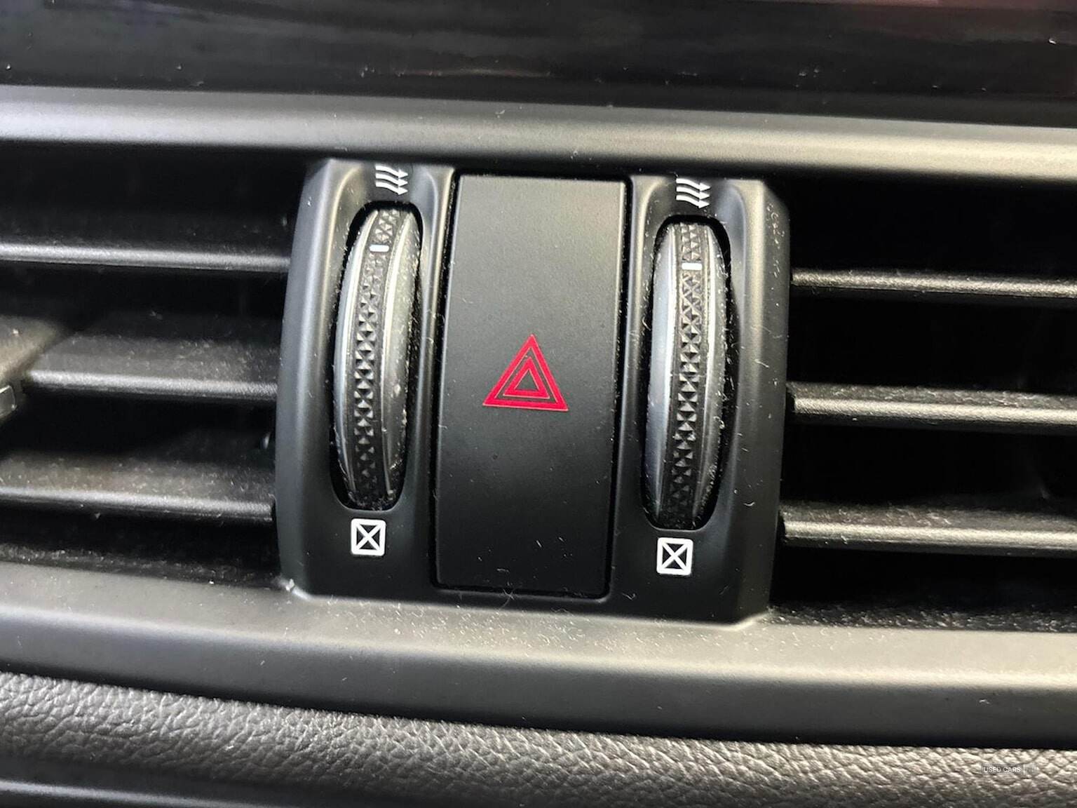 Mar 2020 Alfa Romeo Giulia 2.2 Jtdm-2 190 Speciale 4Dr Auto