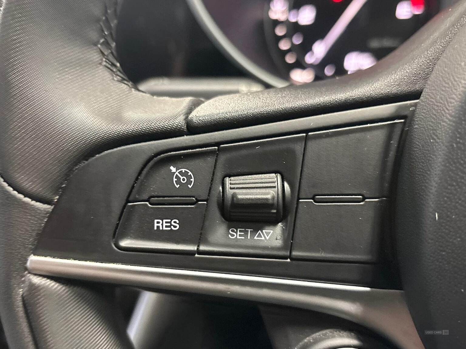 Mar 2020 Alfa Romeo Giulia 2.2 Jtdm-2 190 Speciale 4Dr Auto