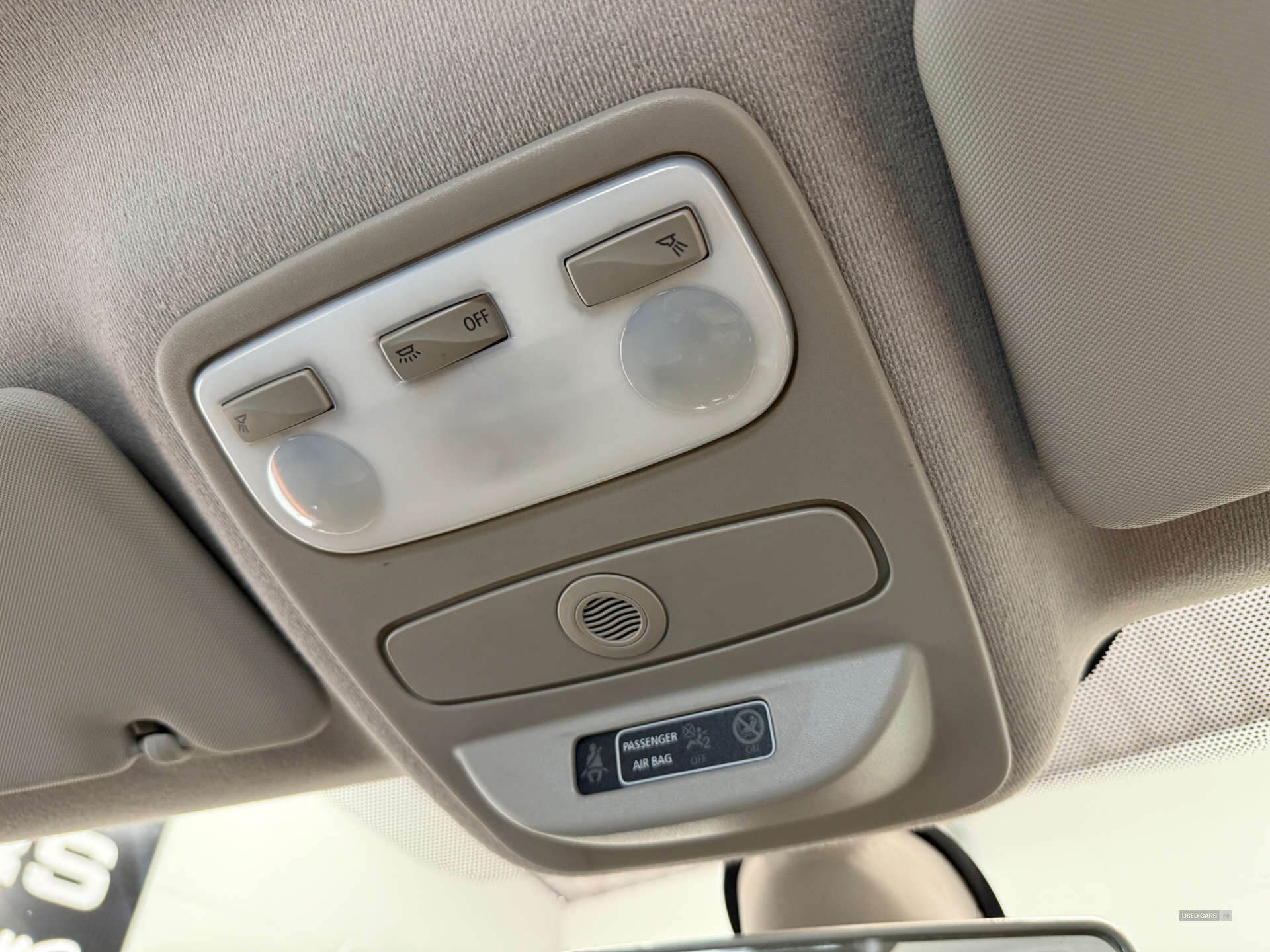 Mar 2014 Renault Captur 1.5 dCi 90 Dynamique MediaNav Energy 5dr