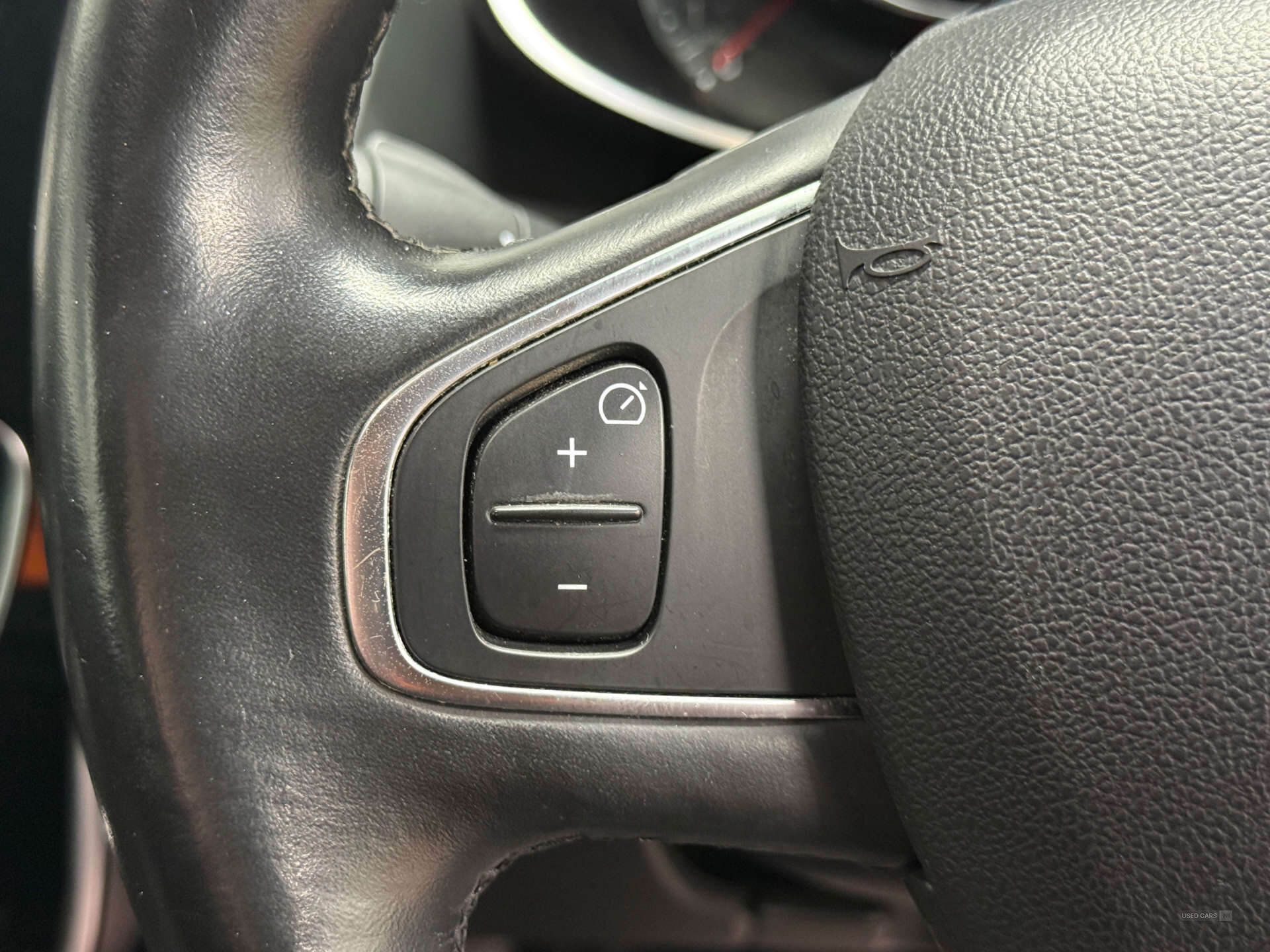 Jul 2018 Renault Clio 0.9 TCE 90 GT Line 5dr