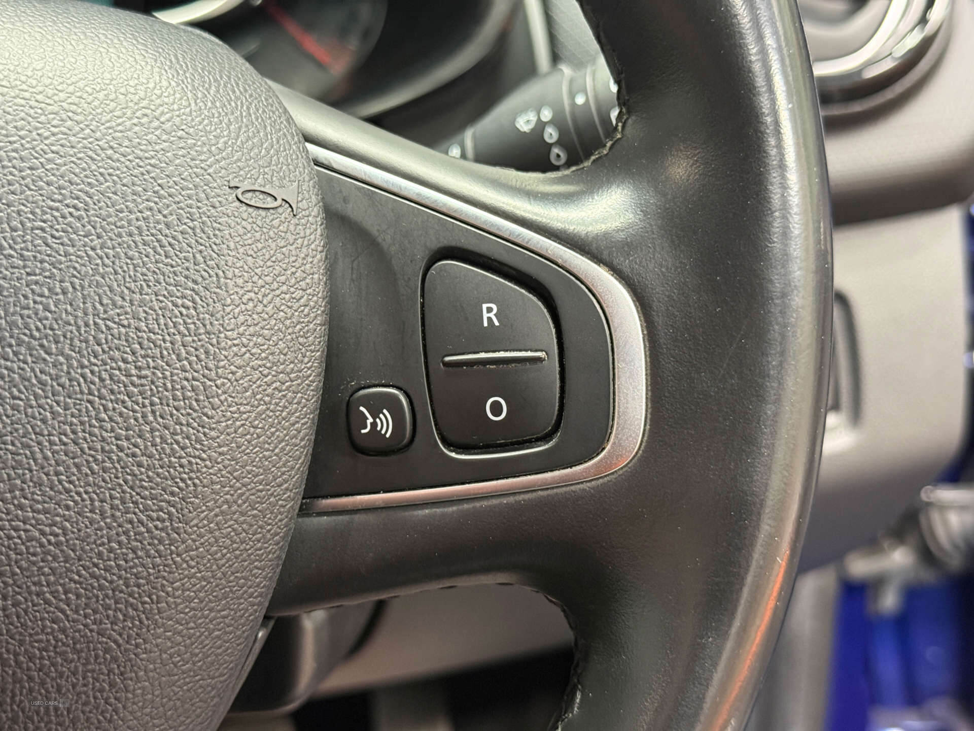 Jul 2018 Renault Clio 0.9 TCE 90 GT Line 5dr