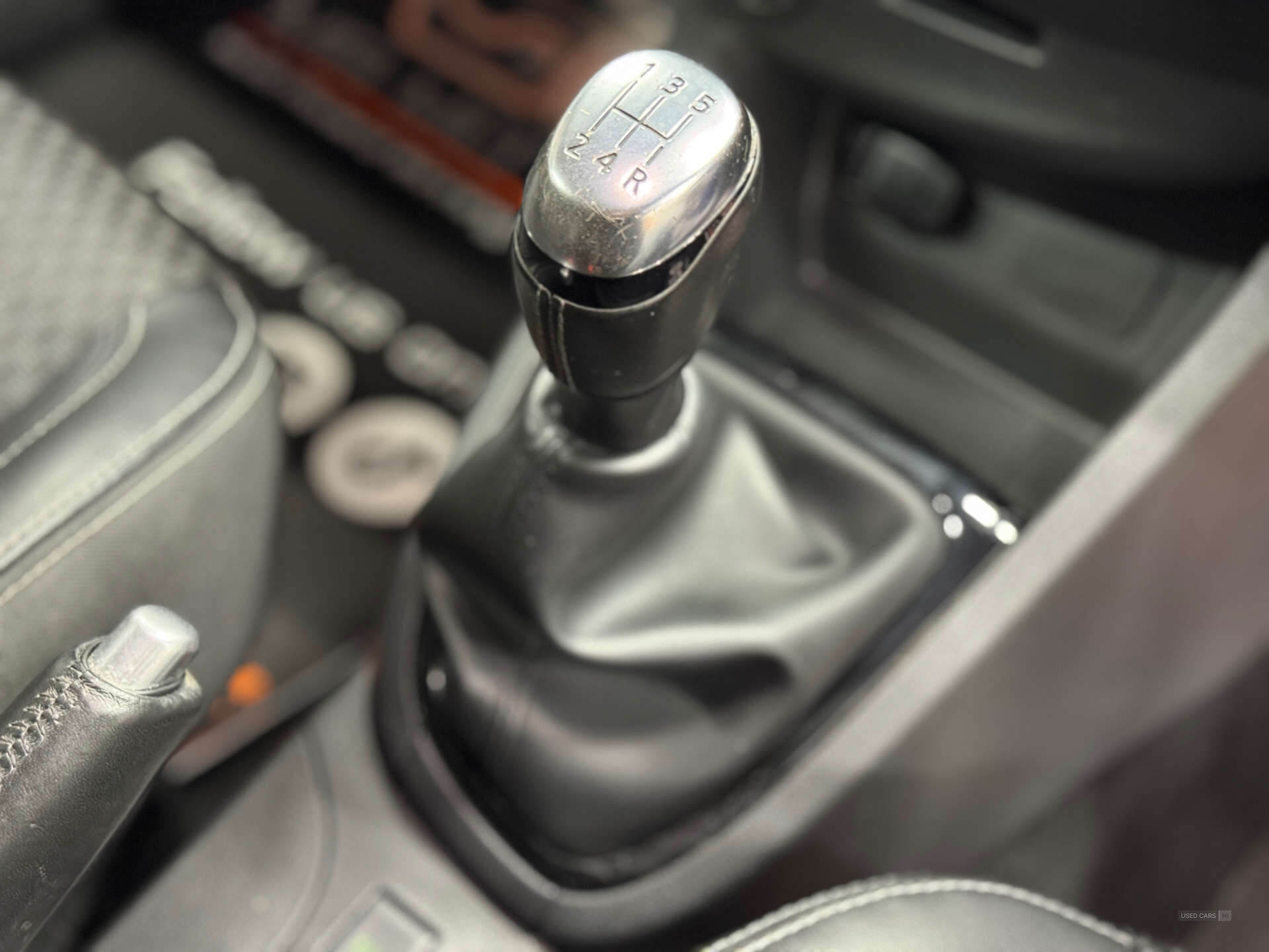 Jul 2018 Renault Clio 0.9 TCE 90 GT Line 5dr