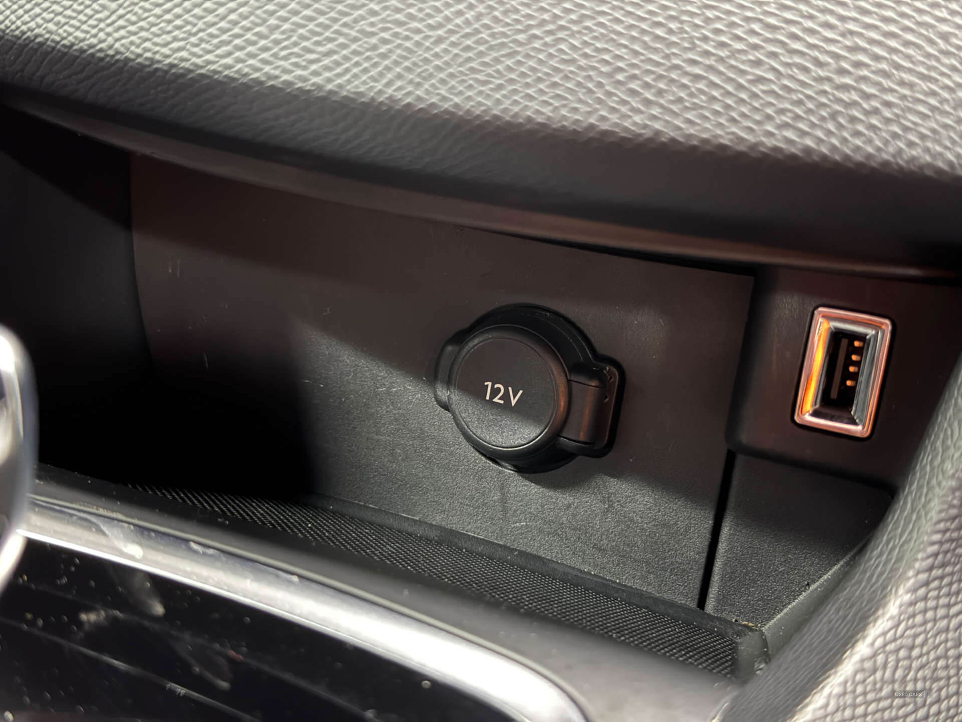 Apr 2021 Peugeot 308 1.2 PureTech 130 GT 5dr EAT8 [Digital i-Cockpit]