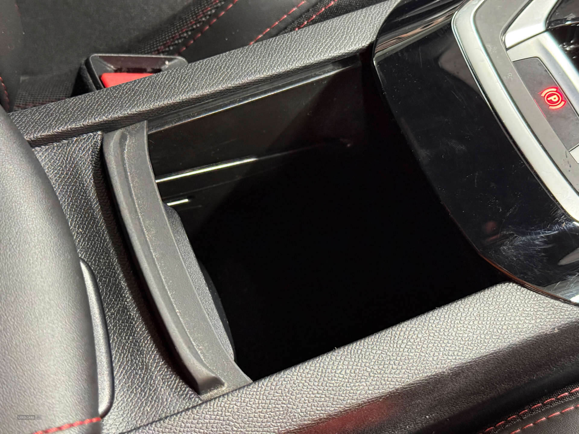 Apr 2021 Peugeot 308 1.2 PureTech 130 GT 5dr EAT8 [Digital i-Cockpit]