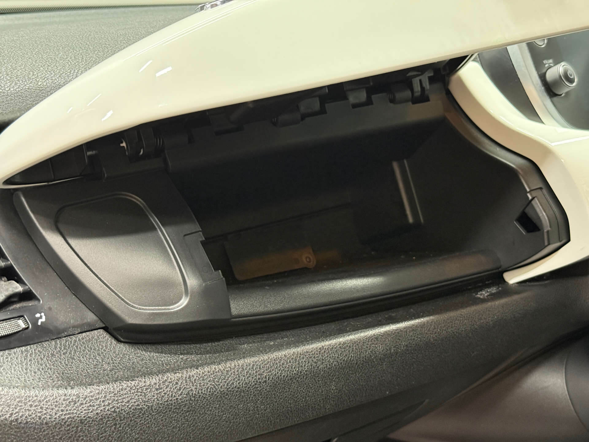 May 2019 Fiat 500X 1.0 Cross Plus 5dr