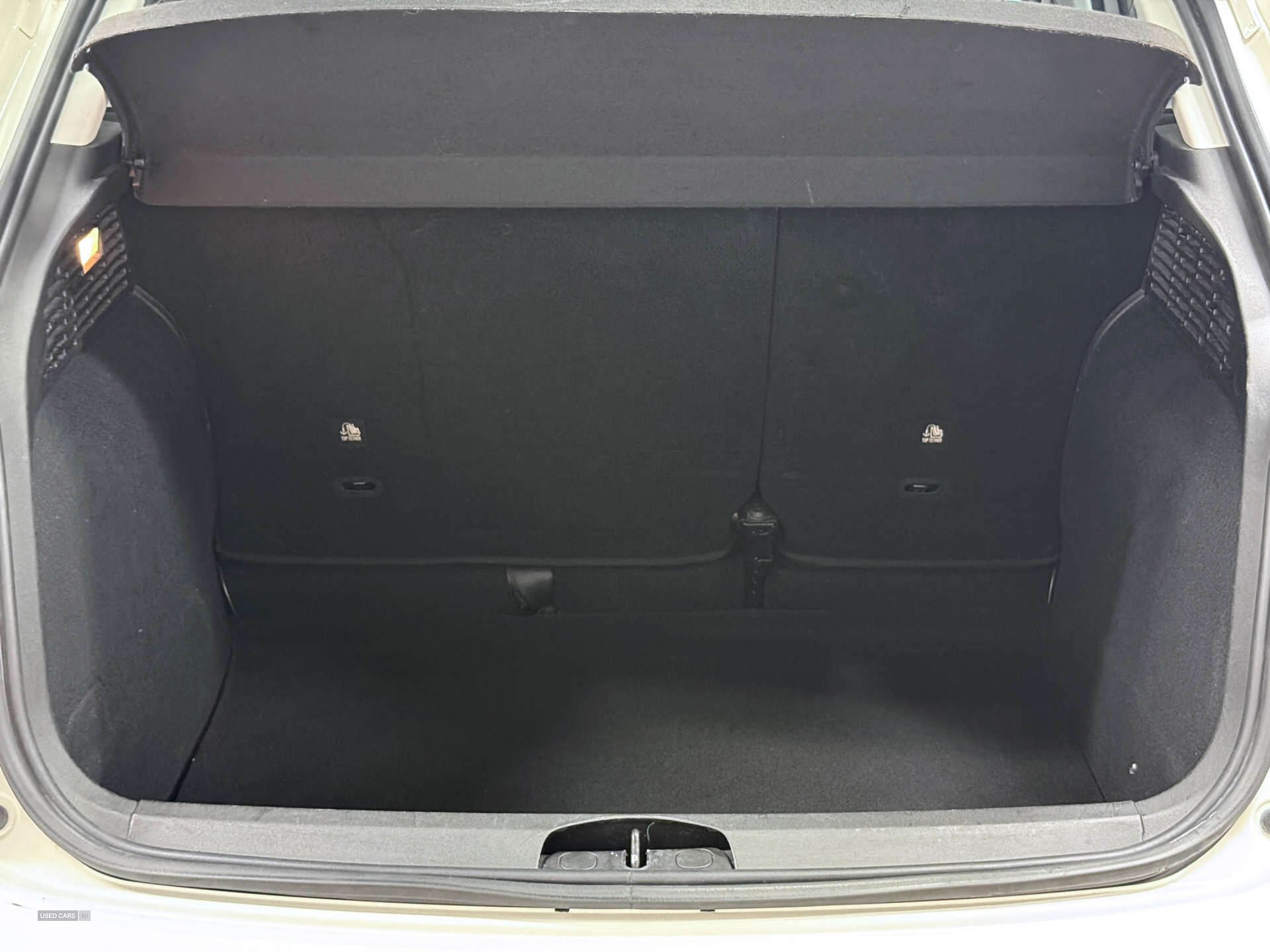 May 2019 Fiat 500X 1.0 Cross Plus 5dr